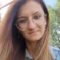 Klaudia Turkiewicz Avatar