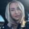 Aleksandra Makowska Avatar