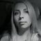 Ewelina Daraszkiewicz Avatar