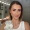 Dominika Pacewicz Avatar